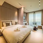 Canal Haven In Trillionaire